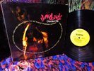 MONO SHRINK 1966 Original THE YARDBIRDS Beck Page Blues Psych Garage Hard Blues