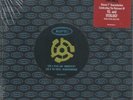 PEARL JAM   Rare Sealed 2011 USA Only 7