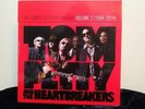 Tom Petty & The Heartbreakers Studio Albums '94-'14 Vinyl LP Box Set Wildflowers