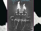 Jane`S Addiction-Nothing`S Shocking  VINYL NEW