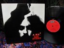 MINT  GEMA DECCA   A=MH 2   CLARK HUTCHINSON  1970 EXOTIC FUZZ PSYCH UNDERGROUND