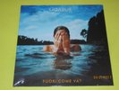 LIGABUE: FUORI COME VA? 2LP SIGILLATO WARNER 2002 GERMANY