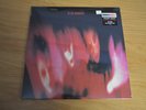 Pornography LP by The Cure 180 gram vinyl 2016 pressing sealed unopened new