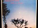 RINO DE FILIPPI ROMANTICISMO IERI E OGGI - LP - METROPOLE SM 7016 -LIBRARY