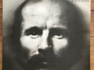 Joe Zawinul / Zawinul Japan LP P-8129A + Insert Atlantic Jazz
