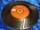 LITTLE MACK & THE BOSS SOUNDS IN THE MIDNIGHT HOUR / YOU CANT LOVE ME584031 1966