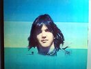GRAM PARSONS GRIEVOUS ANGEL RARE ORIG '74 REPRISE LP COUNTRY ROCK MASTERPIECE NM