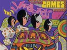 The Yardbirds-Little Games  (UK IMPORT)  Vinyl / 12