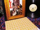 '67 ORIG Arthur Lee   LOVE   DA CAPO Garage Punk Psych +17 Min 