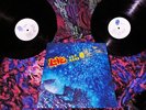 2xLP MINTY 1970 ?? LOVE ?? OUT HERE Arthur Lee HEAVY FUZZ WEST COAST PSYCH EPIC?