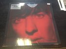 COURTNEY BARNETT - TELL ME HOW YOU REALLY FEEL RED VINYL LP + DL NEW SEALED 2018