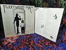 RARE MINT ? ORIG  ? FLEETWOOD MAC ? MONSTER STATUS LP CRAFTED POP PERFECTION