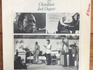 King Curtis & Champion Jack Dupree – Blues At Montreux - Electric Blues Vinyl LP
