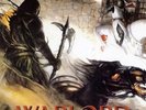 WARLORD - Warlord - LP Audio Archives