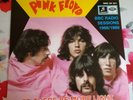 Pink Floyd: Let There Be More Light 
