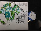 Johnny Griffin-Congregation-Music Matters 1580-2LP 45RPM AUDIOPHILE 180G WARHOL