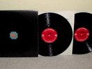 CHICAGO TRANSIT AUTHORITY s/t 2-LP Orig Columbia 360 Sound Label GP-8 Psych NICE
