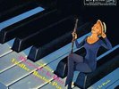 Gershwin: American In Paris/Rhapsody In Blue/ Fiedler 12