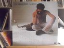 JOE HENDERSON LP IN JAPAN - MILESTONE -MSP9047 - Like New NM/NM Van Gelder 1973