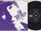 Jeff BECK * Tallyman * 1967 FREAKBEAT MOD PSYCH * Dutch 45 *