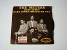 SP FUNK / SOUL THE METERS 