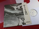 Etienne Schwarcz  EITAN  -  LP Private Press France sehr gut
