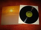 Harmonia - De Luxe (1 LP) - Brain 1073 - Von 1975 - Rare Krautrock