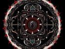 Shinedown - Amaryllis Vinyl LP2  NEU