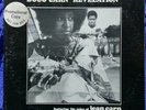 Doug Carn - Revelation Vinyl LP Black Jazz Records BJQD/16 WLP White Label Promo