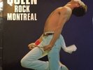 Queen Rock Montreal Queen UK 3-LP vinyl box 5040471 EMI 2007 NM+