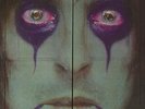 Alice Cooper-From The Inside (1Lp)  (UK IMPORT)  VINYL NEW
