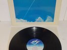 MICHAEL ROTHER KATZENMUSIK 1979 SKY GERMAN PRESSED LP also Neu  Harmonia