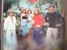 ORM , KAMELIE - TROPIC -  RARE CZECH DISCO