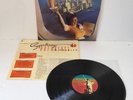SUPERTRAMP BREAKFAST IN AMERICA VINYL LP RECORD 1ST UK PRESS A7/B7 tone