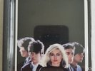 Blondie Atomic The Very Best Of MINIDISC