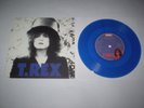 T Rex- Very Rare 7