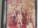 Rolling Stones It's Only Rock n Roll MINIDISC