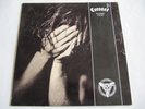 Coroner ?– No More Color  vinyl