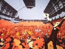 CHEMICAL BROTHERS, The - Surrender - Vinyl (gatefold 2xLP)