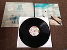 MARTY STUART WAY OUT WEST VERY NICE  1ST PRESS GATEFOLD VINYL LP FREE POSTAGE