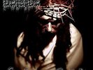 Deicide - Scars Of Crucifix [New Vinyl LP]