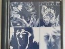 Rolling Stones Emotional Rescue MINIDISC