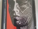 Rolling Stones Tattoo You MINIDISC