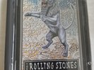 Rolling Stones Bridges to Babylon MINIDISC