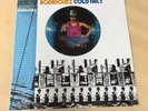 Rodriguez ?– Cold Fact VINYL New and sealed
