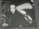 I'd Do Anything Anything Dead Or Alive AUTOGRAPHED Pete Burns UK Import 10