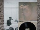 John Lennon Imagine Vinyl UK 1971 1st Press Apple LP 1U/1U Matrix Porky Pecko