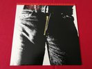 The Rolling Stones ?– Sticky Fingers MFSL 1060 LP