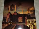 Pink Floyd Animals Vinyl LP Gatefold USA 1977 Original Complete NM Columbia