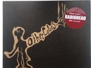 Radiohead Other Colors BBC Sessions vinyl